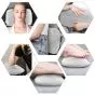 Cuscino per massaggio shiatsu Terraillon Multi Massager