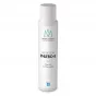 Gel curativo PHLEBO-K Mentolo & Amamelide effetto freddo Medicafarm flacone Airless 250 ml