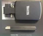 Adattatore USB Bluetooth per MC-780 MA / DC-430 MA / DC-360 e software TANITA PRO