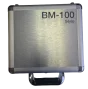 Bilirubinometro BM-100A DAVID