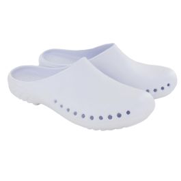 Zoccoli sanitari da donna Mediprem a soli 20,75 €