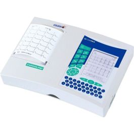 Elettrocardiografo portatile Colson Cardipocket CMS-80 a 706,59 €