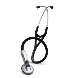 Stetoscopio elettronico 3M Littmann 3100 a soli 0,00 € IVA inclusa