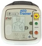 Defibrillatore da addestramento Gima CU-SP1