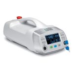 Dispositivo di terapia Laser I-Tech LA 500