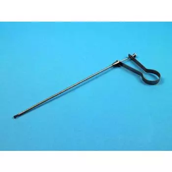 Pinza Therrum, 27 cm - Holtex