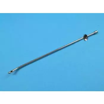 Sonda curette Randall - 24 cm - Holtex