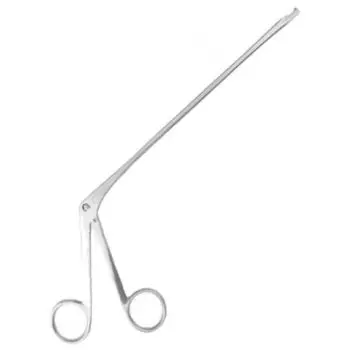 Pinza per biospia Kevorkian - 25 cm