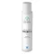 Gel curativo PHLEBO-K Mentolo & Amamelide effetto freddo Medicafarm flacone Airless 250 ml