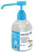 Gel idroalcolico Sodel Exeol Gel 82