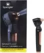 Spengler x Luxamed Edition Otoscopio smartled - Anello LED