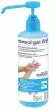 Gel idroalcolico Sodel Exeol Gel 82