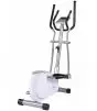 Ellittica Activa IV 50611-4 CareFitness