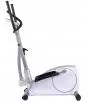 Ellittica Activa IV 50611-4 CareFitness