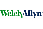 Welch Allyn: strumenti diagnostici di alta qualità